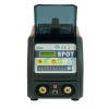 IDEAL TECNO PULLER 4000 DIGITAL 230V